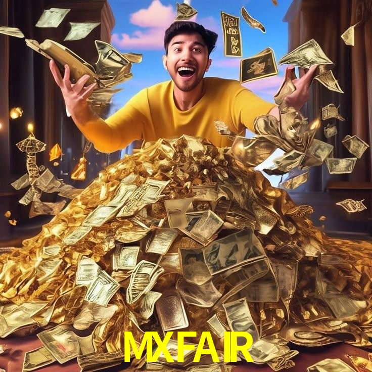 MXFAIR Bonos - rollover, KYC y retiro Bonos MXFAIR con checklist de rollover, depósito mínimo, KYC y retiro