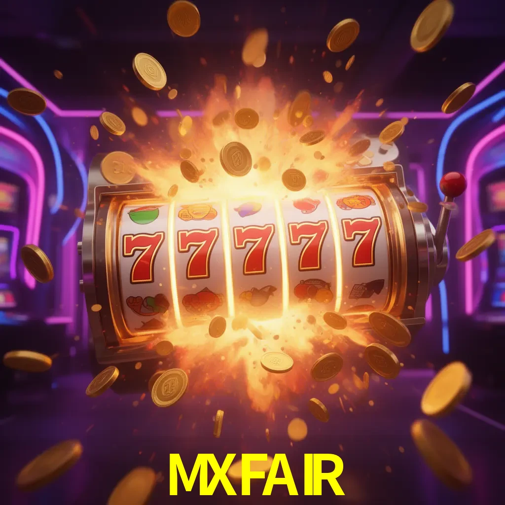 MXFAIR Juegos - mesas, reglas y cuenta Juegos MXFAIR con cartas, fichas, mesas en vivo y panel de cuenta móvil